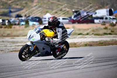 media/Mar-09-2024-TrackXperience (Sat) [[c7d232b221]]/Group 1/Session 3 (Turn 11)/